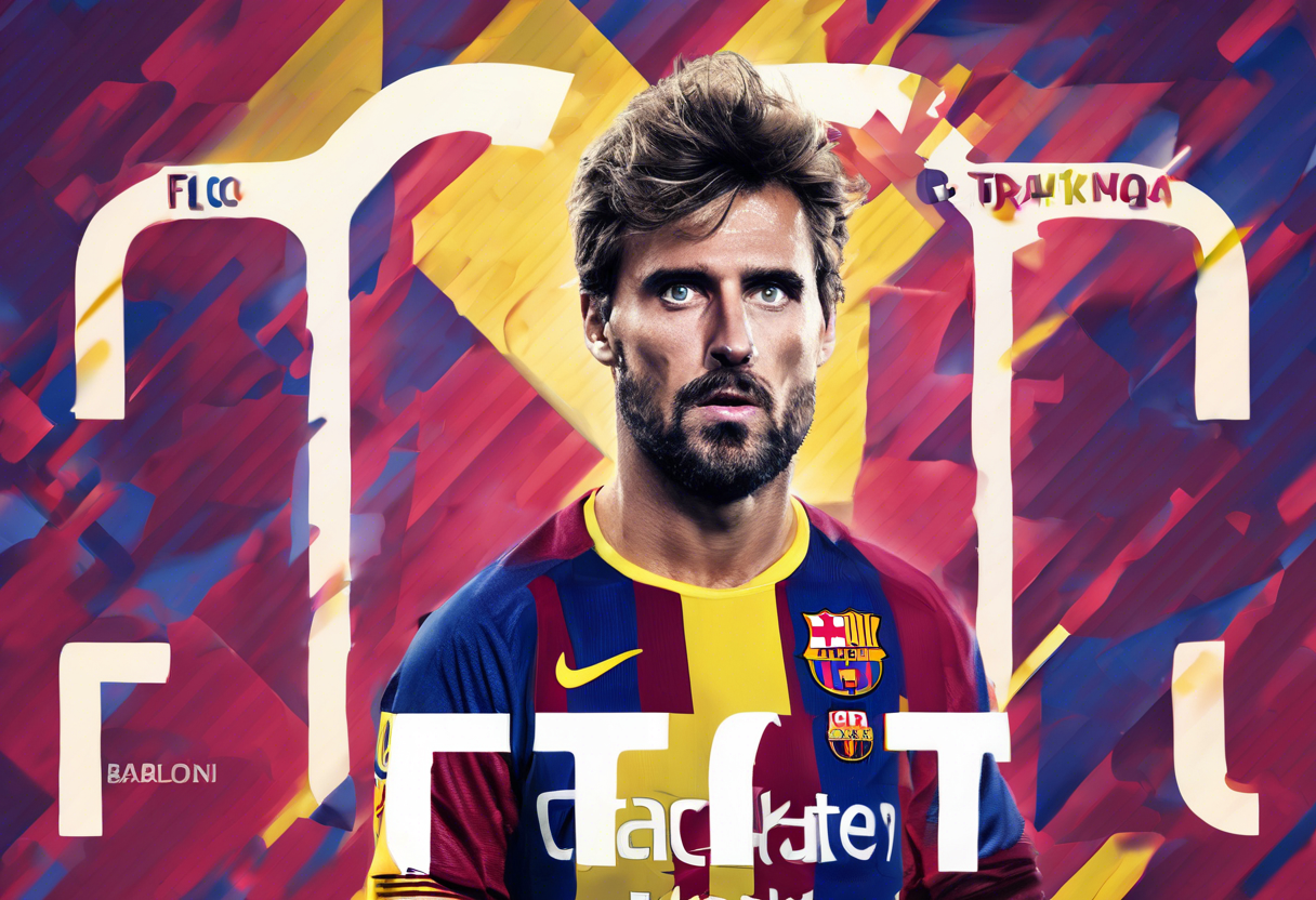 Интервью с участниками Фан клуба F.C. Barcelona в Ташкенте